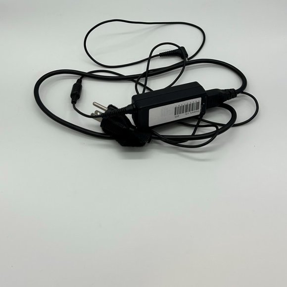 Asus C202 Chromebook - Picture 2 of 4